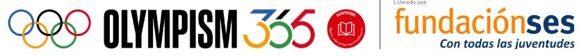 Olympism365